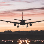 Carter v. Southwest Airlines