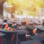 Religious schools ask full 7th Circuit to protect their constitutional freedoms