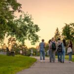 ADF to 5th Circuit: Stop dangerous trend of chilling speech on campus