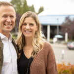 18 states, advocates support WA church challenging state abortion mandate