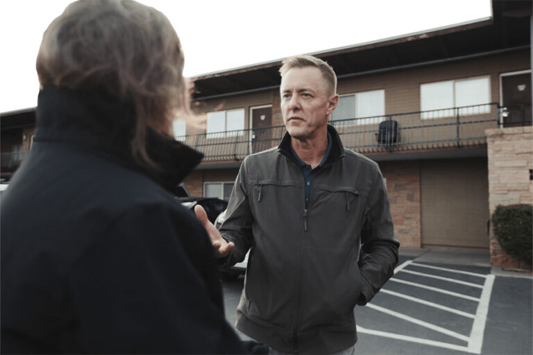 WA homeless ministry asks 9th Circuit to uphold right to hire likeminded believers