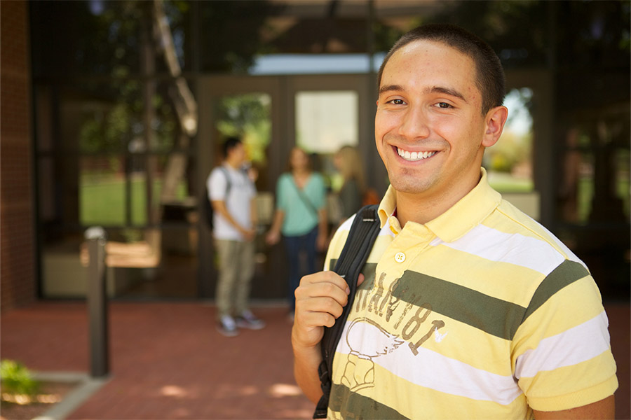 UB Students for Life v. Tripathi