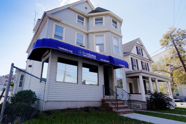 NJ pregnancy center asks US Supreme Court for relief from AG harassment
