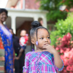 What You Need to Know About the Supreme Court’s Foster Care Case