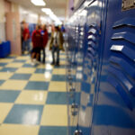 New York School Lies to Mother, Hides So-Called ‘Social Transition’ of Daughter