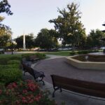 Park ban is no picnic for Fla. church