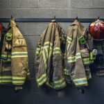 Melton v. City of Forrest City