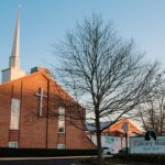 Calvary Road Baptist Church v. Miyares