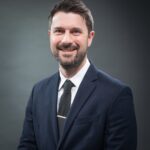 Andrew Spangenberg