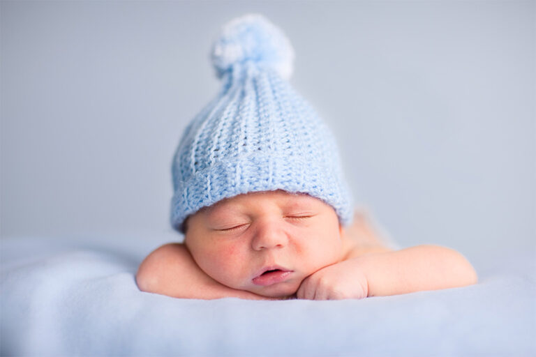 ADF commends Trump pro-life executive order