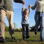 MT governor signs bill protecting families, organizations from religious discrimination in adoption, foster care