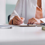 Court halts Biden admin attempt to politicize HIPAA regulations