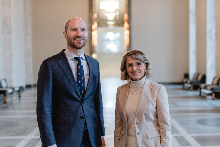 Defense filed in Bible tweet ‘hate speech’ case at Finland’s Supreme Court