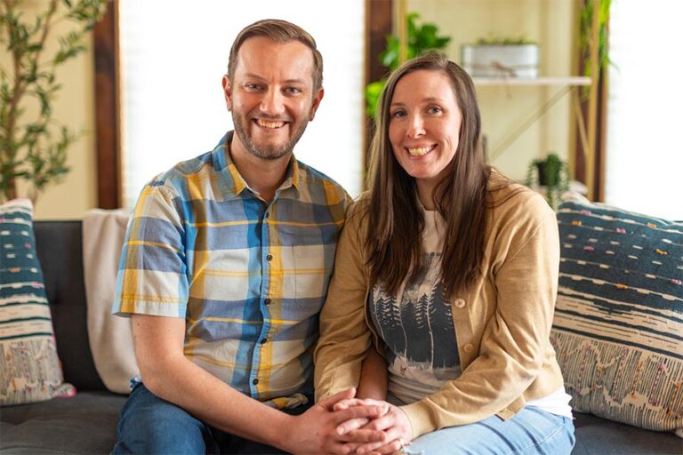 Foster parents appeal to 2nd Circuit to challenge Vermont’s ideological litmus test
