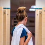 Second appeals court affirms halt on Biden admin’s illegal Title IX rewrite