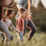 Pennsylvania court rules to protect parents’ fundamental rights