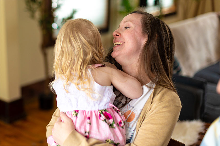 Religious Discrimination Is Hurting Foster Kids