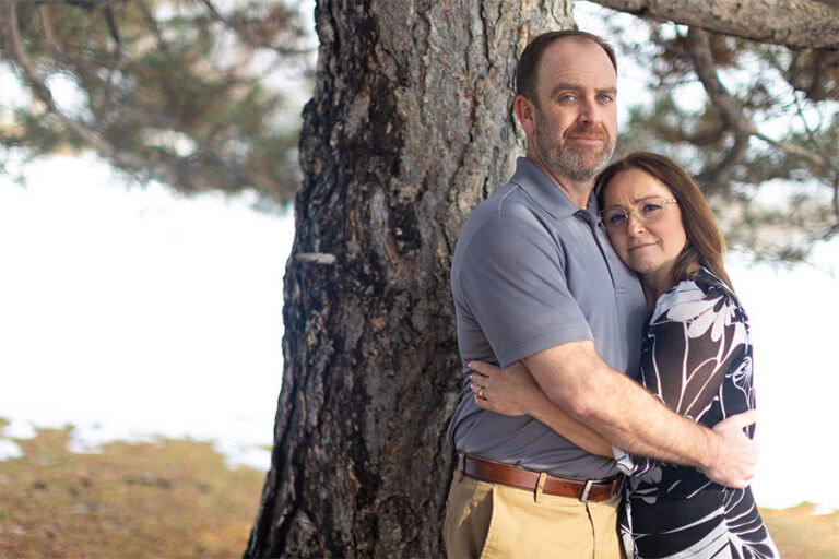 ADF sues school district on behalf of CO families for violating parents’ rights