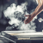 Female athletes support USA Powerlifting’s decision to protect women’s competition