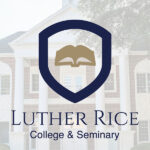 Georgia agrees to allow students who choose Christian college to receive financial aid