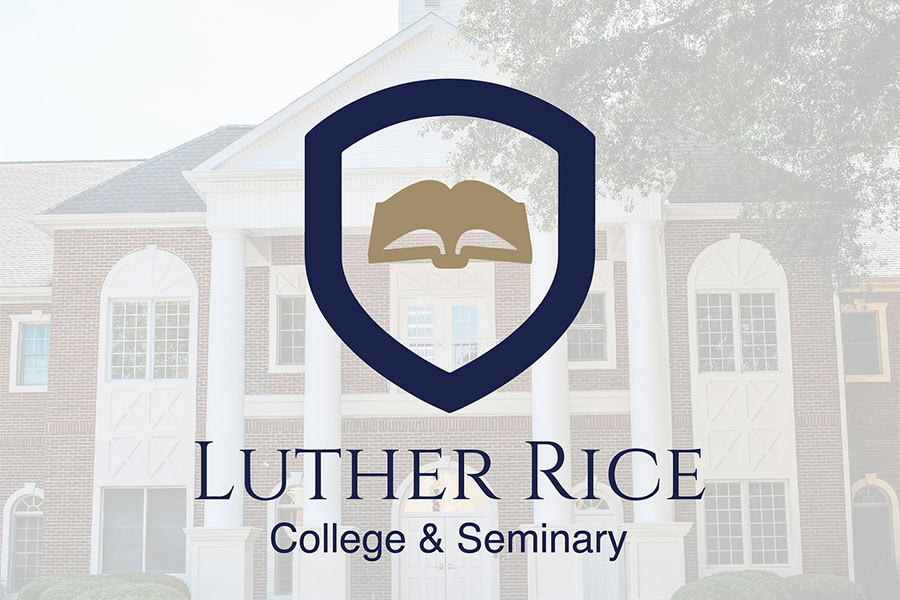 Luther Rice College and Seminary v. Riley