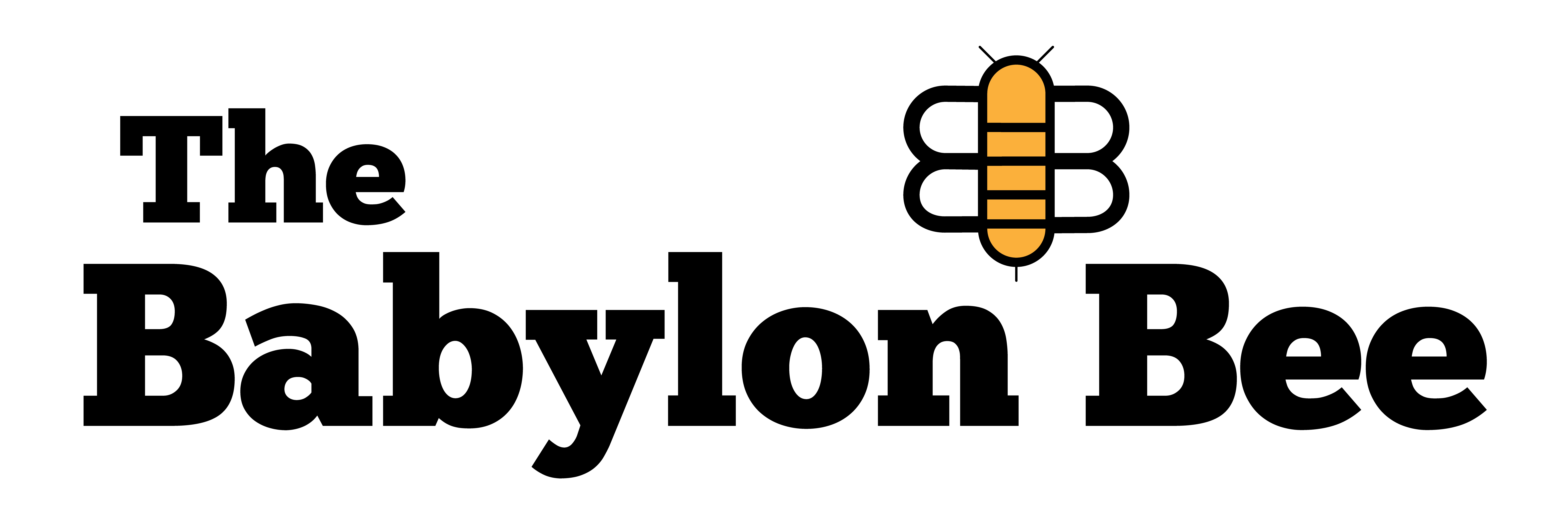 Support the Babylon Bee