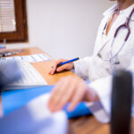 ADF applauds medical speech protection in Arkansas