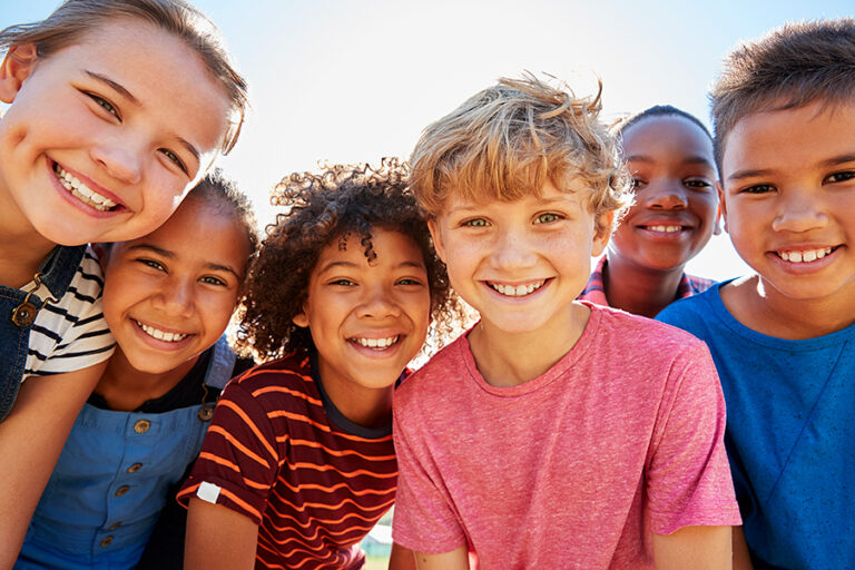 ADF applauds Trump executive order protecting children from dangerous medical experiments