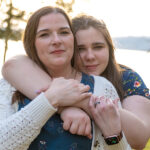 ADF supports MD parents seeking to opt children out of controversial sex-ed lessons