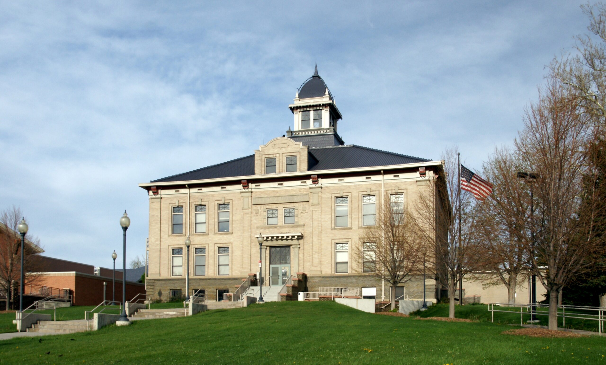 City of Littleton v. Z.J. Gifts