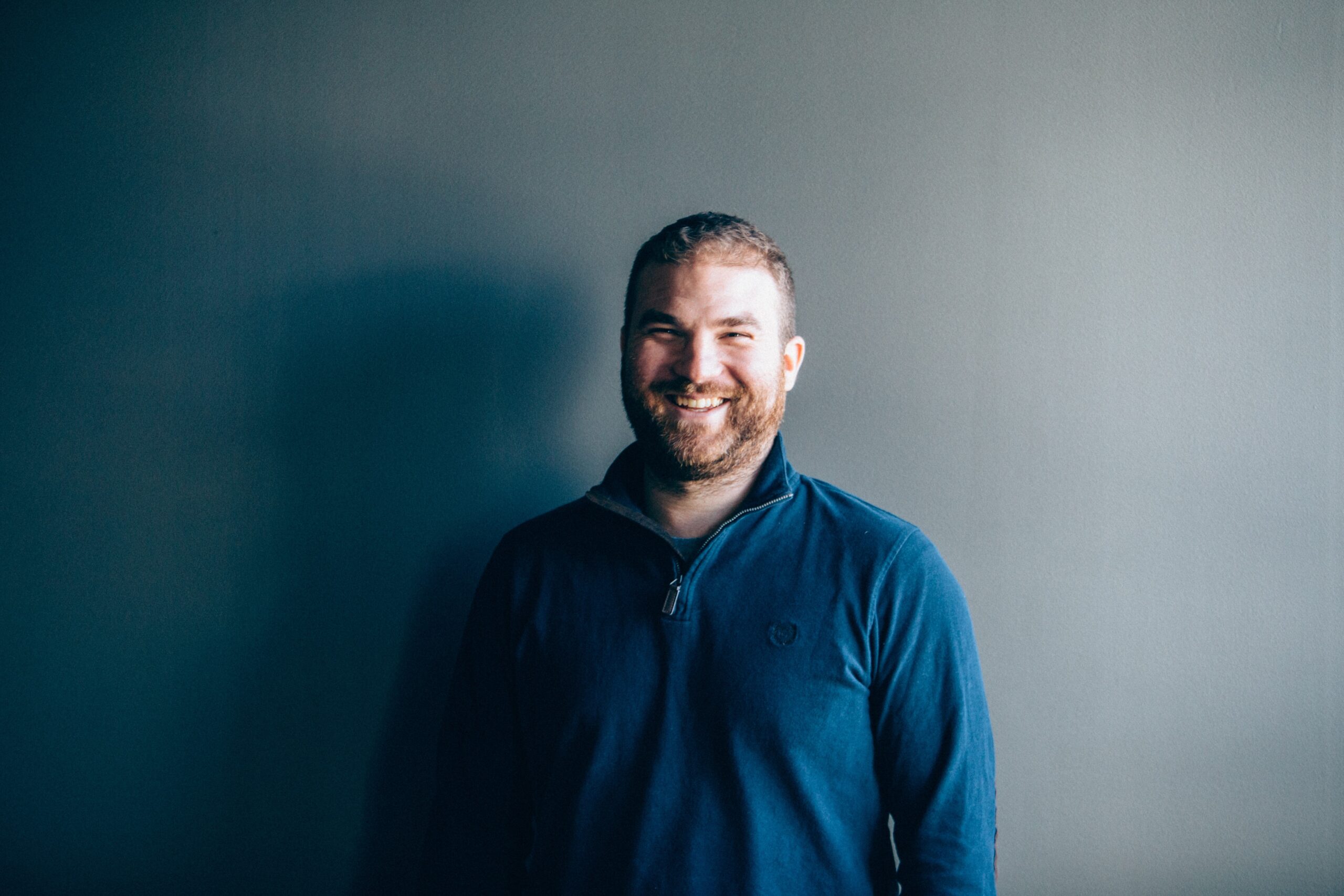 Wyatt Bury, LLC v. City of Kansas City