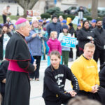 Illinois Forces Pro-Life Organizations to Hire Pro-Abortion Employees