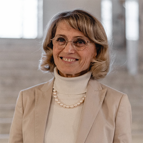 Päivi Räsänen