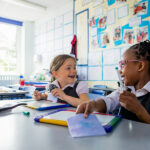 Parents Deserve More Options in Education, Not Fewer