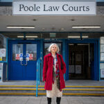 ‘Buffer Zones’ Create Another Victim of UK Censorship