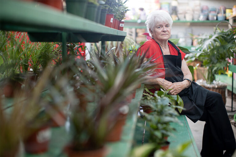 Wash. floral artist’s home, savings at risk of state seizure after court ruling