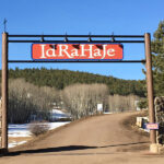 Christian Camp to Colorado: I’d Rather Have Jesus Than Gender Ideology