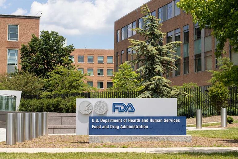New Study: 1 in 10 Abortion Drug Users Suffer Serious Complications