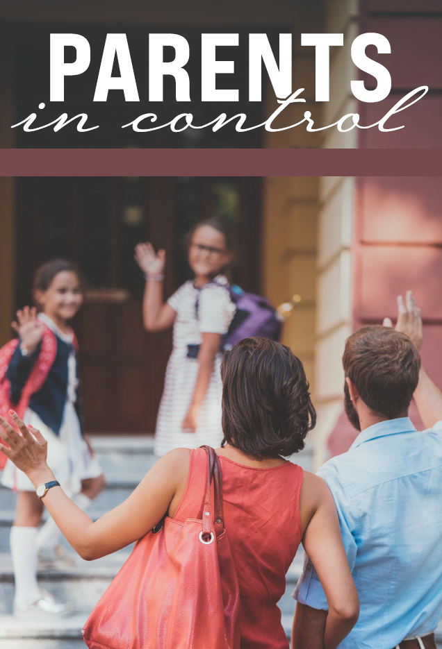Ebook Cover