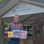 Oregon education service district bans children’s books